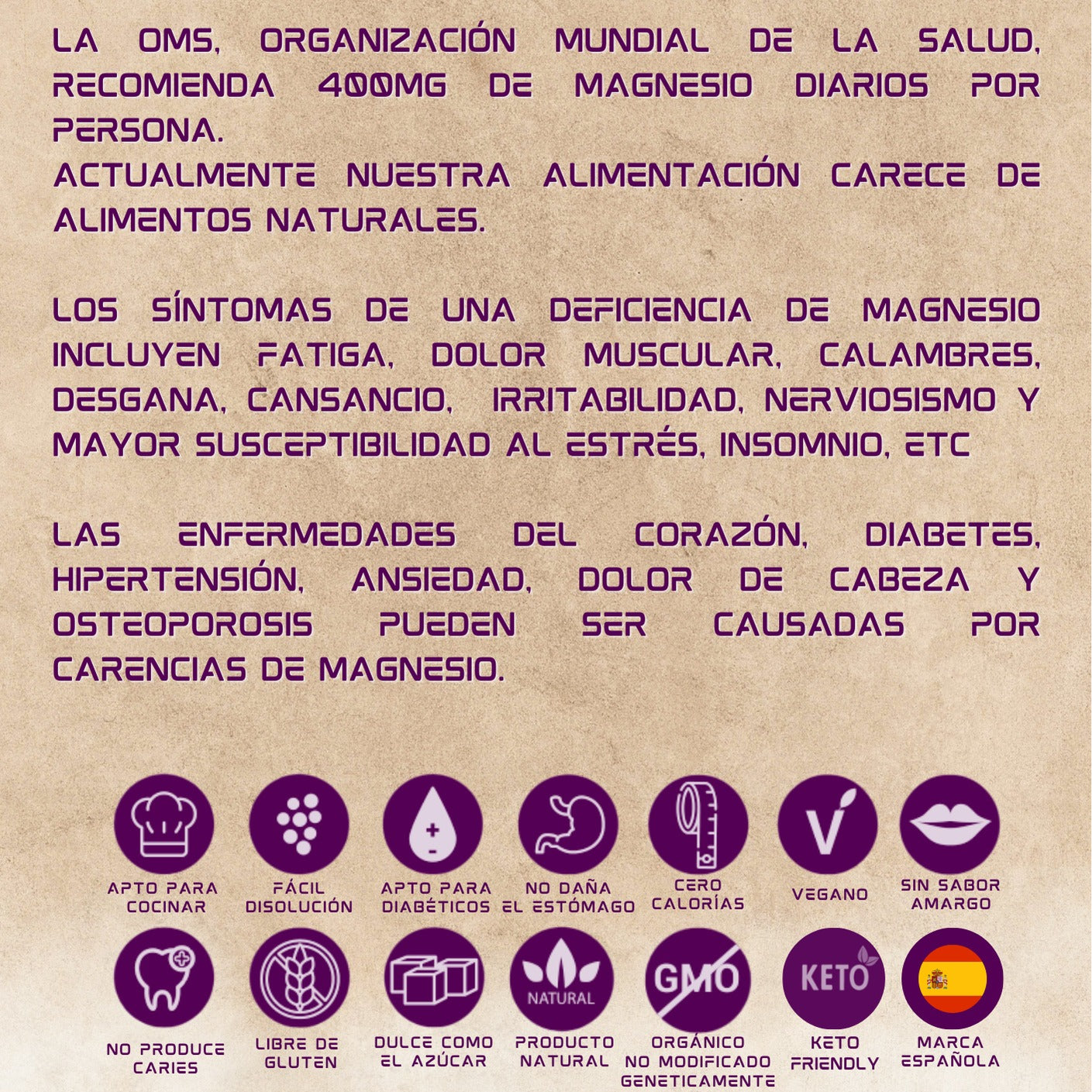 LA CAÑA ZERO